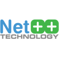 Net++ technology d.o.o.